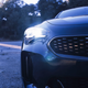 Image for article titled The Kia Stinger Is Too Good